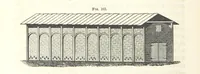 Picture 110 of 265 from A Treatise on Metallurgy; comprising mining, and general and particular metallurgical operations, etc (1852), leaf 374