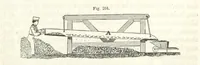 Picture 146 of 265 from A Treatise on Metallurgy; comprising mining, and general and particular metallurgical operations, etc (1852), leaf 501