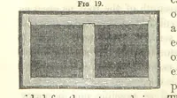 An illustration from A Treatise on Metallurgy; comprising mining, and general and particular metallurgical operations, etc (1852)