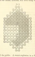 Picture 46 of 256 from A Treatise on Metallurgy; comprising mining, and general and particular metallurgical operations, etc (1880), leaf 116