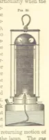 An illustration from A Treatise on Metallurgy; comprising mining, and general and particular metallurgical operations, etc (1880)