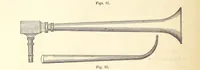 An illustration from A Treatise on Metallurgy; comprising mining, and general and particular metallurgical operations, etc (1880)