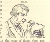 Picture 65 of 256 from A Treatise on Metallurgy; comprising mining, and general and particular metallurgical operations, etc (1880), leaf 161