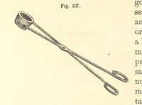 Picture 73 of 256 from A Treatise on Metallurgy; comprising mining, and general and particular metallurgical operations, etc (1880), leaf 224