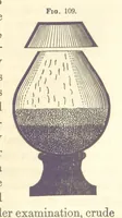 Picture 74 of 256 from A Treatise on Metallurgy; comprising mining, and general and particular metallurgical operations, etc (1880), leaf 233