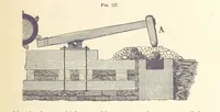 Picture 84 of 256 from A Treatise on Metallurgy; comprising mining, and general and particular metallurgical operations, etc (1880), leaf 273