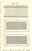 Picture 91 of 256 from A Treatise on Metallurgy; comprising mining, and general and particular metallurgical operations, etc (1880), leaf 285