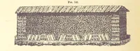 Picture 99 of 256 from A Treatise on Metallurgy; comprising mining, and general and particular metallurgical operations, etc (1880), leaf 350