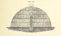 Picture 103 of 256 from A Treatise on Metallurgy; comprising mining, and general and particular metallurgical operations, etc (1880), leaf 361