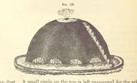 Picture 104 of 256 from A Treatise on Metallurgy; comprising mining, and general and particular metallurgical operations, etc (1880), leaf 362