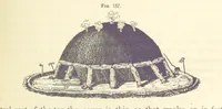 Picture 105 of 256 from A Treatise on Metallurgy; comprising mining, and general and particular metallurgical operations, etc (1880), leaf 363