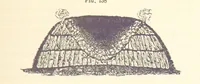 Picture 106 of 256 from A Treatise on Metallurgy; comprising mining, and general and particular metallurgical operations, etc (1880), leaf 365