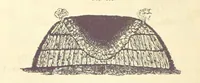 An illustration from A Treatise on Metallurgy; comprising mining, and general and particular metallurgical operations, etc (1880)