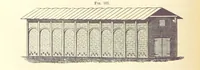 Picture 110 of 256 from A Treatise on Metallurgy; comprising mining, and general and particular metallurgical operations, etc (1880), leaf 372