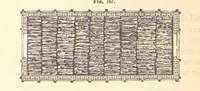 Picture 112 of 256 from A Treatise on Metallurgy; comprising mining, and general and particular metallurgical operations, etc (1880), leaf 374