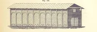 Picture 113 of 256 from A Treatise on Metallurgy; comprising mining, and general and particular metallurgical operations, etc (1880), leaf 375
