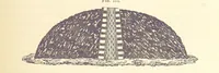Picture 117 of 256 from A Treatise on Metallurgy; comprising mining, and general and particular metallurgical operations, etc (1880), leaf 387