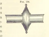 Picture 133 of 256 from A Treatise on Metallurgy; comprising mining, and general and particular metallurgical operations, etc (1880), leaf 419