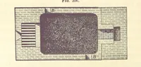 Picture 137 of 256 from A Treatise on Metallurgy; comprising mining, and general and particular metallurgical operations, etc (1880), leaf 466
