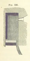 Picture 156 of 256 from A Treatise on Metallurgy; comprising mining, and general and particular metallurgical operations, etc (1880), leaf 527