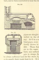 Picture 170 of 256 from A Treatise on Metallurgy; comprising mining, and general and particular metallurgical operations, etc (1880), leaf 552