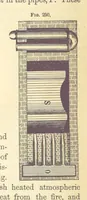 Picture 171 of 256 from A Treatise on Metallurgy; comprising mining, and general and particular metallurgical operations, etc (1880), leaf 552
