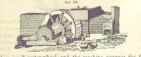 An illustration from A Treatise on Metallurgy; comprising mining, and general and particular metallurgical operations, etc (1880)