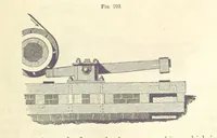 Picture 202 of 256 from A Treatise on Metallurgy; comprising mining, and general and particular metallurgical operations, etc (1880), leaf 609