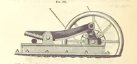 Picture 203 of 256 from A Treatise on Metallurgy; comprising mining, and general and particular metallurgical operations, etc (1880), leaf 610