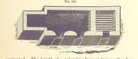 Picture 217 of 256 from A Treatise on Metallurgy; comprising mining, and general and particular metallurgical operations, etc (1880), leaf 627