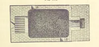 An illustration from A Treatise on Metallurgy; comprising mining, and general and particular metallurgical operations, etc (1880)