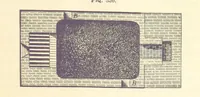 Picture 227 of 256 from A Treatise on Metallurgy; comprising mining, and general and particular metallurgical operations, etc (1880), leaf 649