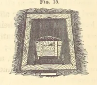 Picture 10 of 256 from A Treatise on Metallurgy; comprising mining, and general and particular metallurgical operations, etc (1880), leaf 66