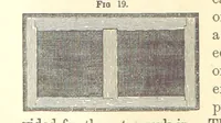 Picture 13 of 256 from A Treatise on Metallurgy; comprising mining, and general and particular metallurgical operations, etc (1880), leaf 68