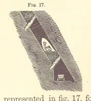 Picture 15 of 256 from A Treatise on Metallurgy; comprising mining, and general and particular metallurgical operations, etc (1880), leaf 68