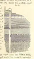 Picture 16 of 256 from A Treatise on Metallurgy; comprising mining, and general and particular metallurgical operations, etc (1880), leaf 69