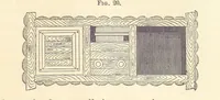 Picture 17 of 256 from A Treatise on Metallurgy; comprising mining, and general and particular metallurgical operations, etc (1880), leaf 69
