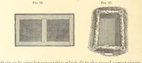 Picture 18 of 256 from A Treatise on Metallurgy; comprising mining, and general and particular metallurgical operations, etc (1880), leaf 72