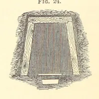 Picture 20 of 256 from A Treatise on Metallurgy; comprising mining, and general and particular metallurgical operations, etc (1880), leaf 72