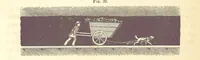 Picture 30 of 256 from A Treatise on Metallurgy; comprising mining, and general and particular metallurgical operations, etc (1880), leaf 92