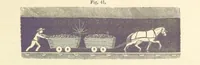 Picture 32 of 256 from A Treatise on Metallurgy; comprising mining, and general and particular metallurgical operations, etc (1880), leaf 95