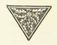 An illustration from Friend or Fortune? The story of a strange year, etc (1897)