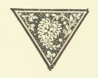 An illustration from Friend or Fortune? The story of a strange year, etc (1897)