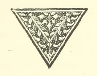 An illustration from Friend or Fortune? The story of a strange year, etc (1897)