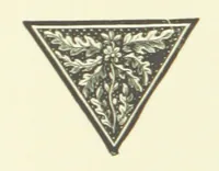 An illustration from Friend or Fortune? The story of a strange year, etc (1897)