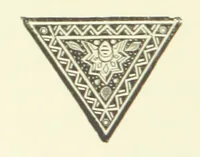 An illustration from Friend or Fortune? The story of a strange year, etc (1897)