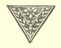 An illustration from Friend or Fortune? The story of a strange year, etc (1897)