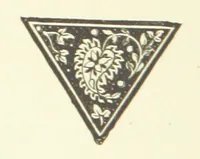 An illustration from Friend or Fortune? The story of a strange year, etc (1897)
