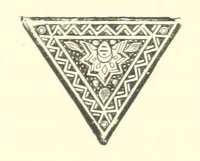 An illustration from Friend or Fortune? The story of a strange year, etc (1897)