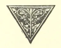 An illustration from Friend or Fortune? The story of a strange year, etc (1897)